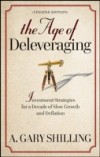 Age of Deleveraging