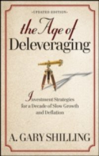 Age of Deleveraging