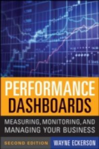 Performance Dashboards