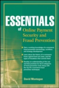 Essentials of Online payment Security and Fraud Prevention