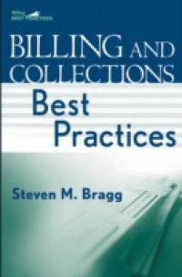 Billing and Collections Best Practices