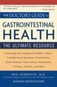 Doctor's Guide to Gastrointestinal Health