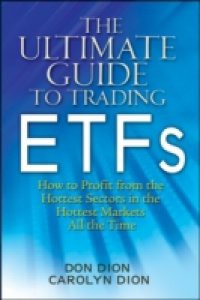 Ultimate Guide to Trading ETFs