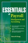 Essentials of Payroll