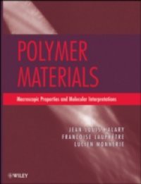 Polymer Materials