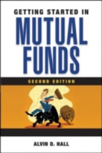 Getting Started in Mutual Funds