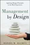 Management by Design