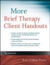 More Brief Therapy Client Handouts