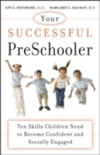 Your Successful Preschooler