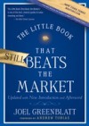 Little Book That Still Beats the Market