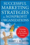Successful Marketing Strategies for Nonprofit Organizations