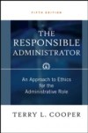 Responsible Administrator