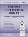 Positive Displacement Pumps