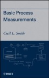 Basic Process Measurements