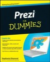 Prezi For Dummies