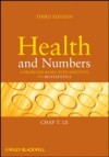 Health and Numbers