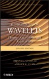 Fundamentals of Wavelets