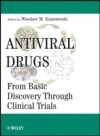 Antiviral Drugs