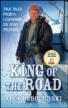 King of the Road