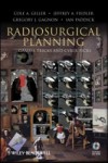 Radiosurgical Planning