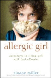 Allergic Girl