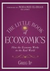 Little Book of Economics