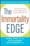 Immortality Edge