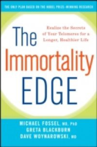 Immortality Edge
