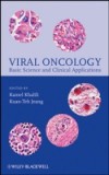Viral Oncology