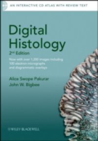 Digital Histology