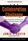 Collaboration Challenge