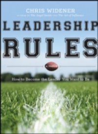 Leadership Rules