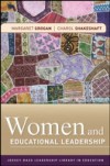 Women and Educational Leadership