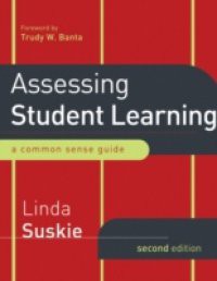 Assessing Student Learning