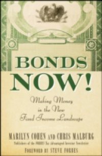 Bonds Now!