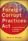 Foreign Corrupt Practices Act