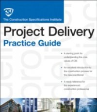 CSI Project Delivery Practice Guide