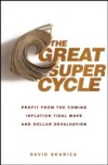 Great Super Cycle