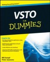 VSTO For Dummies