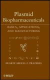 Plasmid Biopharmaceuticals