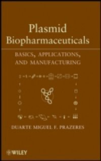 Plasmid Biopharmaceuticals