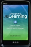 Designing mLearning