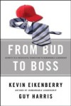 From Bud to Boss