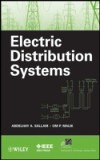 Electric Distribution Systems