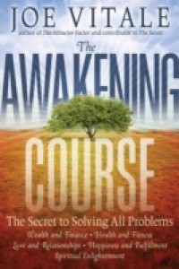 Awakening Course
