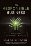 Responsible Business