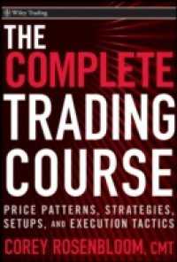 Complete Trading Course