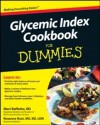 Glycemic Index Cookbook For Dummies