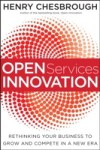 Open Services Innovation