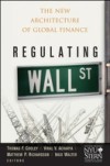 Regulating Wall Street